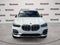 2022 BMW X5 xDrive45e