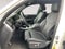 2022 BMW X5 xDrive45e