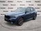2022 BMW X5 xDrive45e