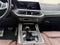 2022 BMW X5 xDrive45e