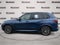 2022 BMW X5 xDrive45e