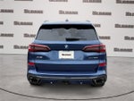2022 BMW X5 xDrive45e