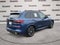 2022 BMW X5 xDrive45e