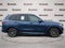 2022 BMW X5 xDrive45e