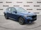 2022 BMW X5 xDrive45e