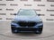 2022 BMW X5 xDrive45e