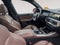 2022 BMW X5 xDrive45e