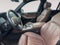 2022 BMW X5 xDrive45e