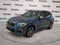 2021 BMW X3 M40i