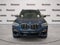 2021 BMW X3 M40i