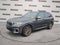 2020 BMW X3 M40i