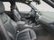 2020 BMW X3 M40i