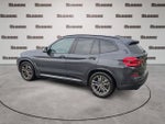 2020 BMW X3 M40i
