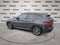 2020 BMW X3 M40i