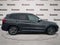 2020 BMW X3 M40i