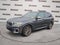 2020 BMW X3 M40i