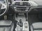 2020 BMW X3 M40i
