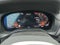 2020 BMW X3 M40i