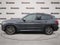 2020 BMW X3 M40i