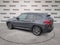 2020 BMW X3 M40i