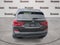 2020 BMW X3 M40i