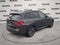 2020 BMW X3 M40i