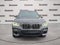 2020 BMW X3 M40i