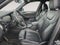 2020 BMW X3 M40i