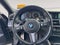 2017 BMW X4 xDrive28i