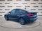 2017 BMW X4 xDrive28i