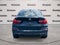 2017 BMW X4 xDrive28i