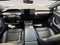 2021 Tesla Model S Long Range