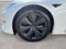 2021 Tesla Model S Long Range