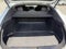 2021 Tesla Model S Long Range