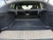 2021 Tesla Model S Long Range
