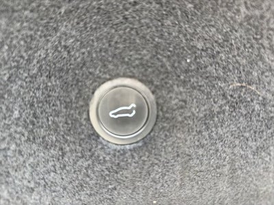 2021 Tesla Model S Long Range