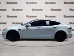 2021 Tesla Model S Long Range