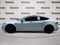 2021 Tesla Model S Long Range