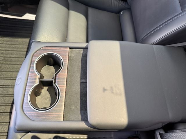 2021 Tesla Model S Long Range
