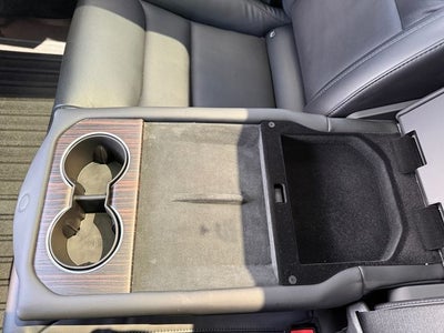 2021 Tesla Model S Long Range