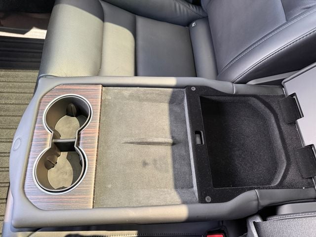 2021 Tesla Model S Long Range