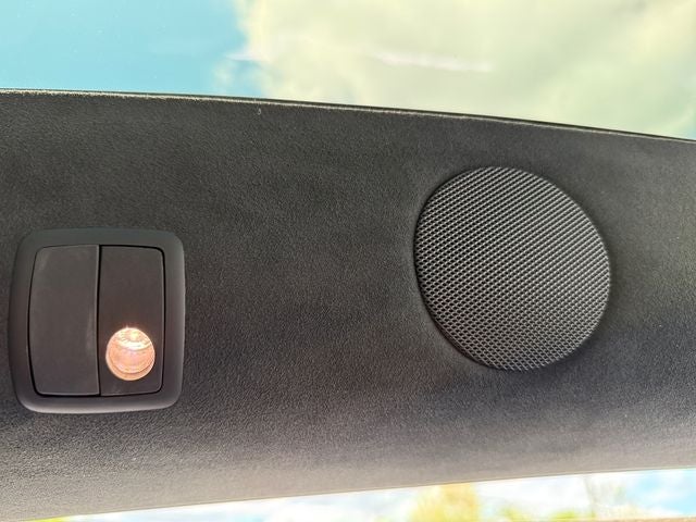 2021 Tesla Model S Long Range