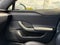 2021 Tesla Model S Long Range