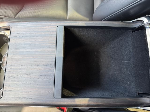 2021 Tesla Model S Long Range