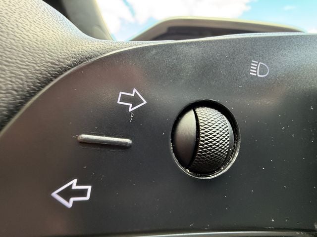 2021 Tesla Model S Long Range