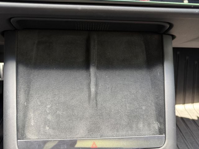 2021 Tesla Model S Long Range