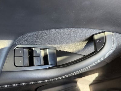 2021 Tesla Model S Long Range