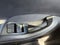 2021 Tesla Model S Long Range