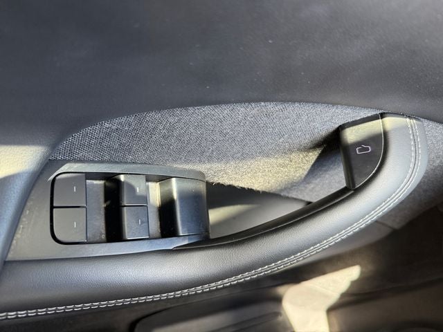 2021 Tesla Model S Long Range