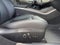 2021 Tesla Model S Long Range